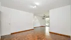 Foto 2 de Apartamento com 2 Quartos à venda, 108m² em Laranjeiras, Rio de Janeiro