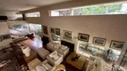 Foto 12 de Casa com 5 Quartos à venda, 505m² em Jardim Europa, São Paulo