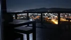 Foto 4 de Casa de Condomínio com 3 Quartos à venda, 162m² em Ferraz, Garopaba