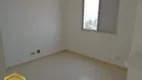 Foto 10 de Apartamento com 2 Quartos à venda, 50m² em Vila Paulista, São Paulo