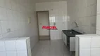 Foto 31 de Apartamento com 3 Quartos à venda, 80m² em Jardim Satélite, São José dos Campos