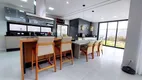 Foto 3 de Casa de Condomínio com 4 Quartos à venda, 300m² em Condomínio Residencial Alphaville II, São José dos Campos