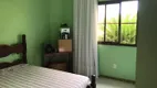 Foto 16 de Casa com 3 Quartos à venda, 183m² em Interlagos, Vila Velha