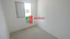 Foto 20 de Apartamento com 2 Quartos à venda, 48m² em Santa Claudina, Vinhedo