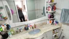 Foto 22 de Apartamento com 3 Quartos à venda, 95m² em Centro, Balneário Camboriú