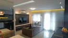 Foto 7 de Apartamento com 2 Quartos à venda, 84m² em Ipiranga, São Paulo