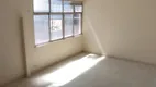 Foto 2 de Sala Comercial para alugar, 30m² em Penha, Rio de Janeiro