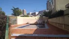 Foto 24 de Apartamento com 3 Quartos à venda, 90m² em Centro, Ribeirão Preto