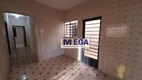 Foto 5 de Casa com 3 Quartos à venda, 120m² em Jardim dos Oliveiras, Campinas