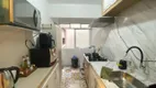 Foto 8 de Apartamento com 2 Quartos à venda, 70m² em Atlantida, Xangri-lá