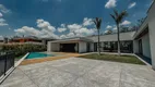 Foto 16 de Casa de Condomínio com 5 Quartos para alugar, 830m² em Condomínio Terras de São José, Itu