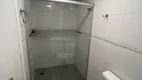 Foto 24 de Apartamento com 4 Quartos à venda, 136m² em Vila Mariana, São Paulo