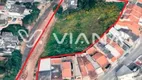 Foto 2 de Lote/Terreno à venda, 6574m² em Vila Bocaina, Mauá