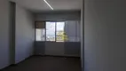 Foto 2 de Sala Comercial à venda, 37m² em Centro, Rio de Janeiro