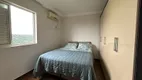 Foto 15 de Apartamento com 3 Quartos à venda, 122m² em Centro, Foz do Iguaçu