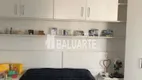 Foto 14 de Apartamento com 1 Quarto à venda, 50m² em Jardim Prudência, São Paulo