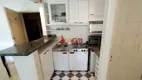 Foto 7 de Flat com 1 Quarto à venda, 40m² em Pinheiros, São Paulo