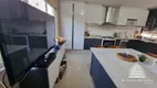 Foto 7 de Casa com 3 Quartos à venda, 330m² em Abranches, Curitiba