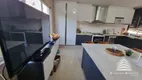 Foto 7 de Casa com 3 Quartos à venda, 330m² em São Lourenço, Curitiba