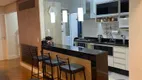 Foto 3 de Apartamento com 3 Quartos à venda, 125m² em Boa Vista, São Caetano do Sul