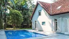 Foto 2 de Casa de Condomínio com 5 Quartos à venda, 900m² em Chácara Flora, São Paulo