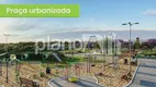 Foto 5 de Lote/Terreno à venda, 150m² em Parque Espirito Santo, Cachoeirinha