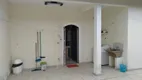 Foto 20 de Casa com 3 Quartos à venda, 160m² em Tupy, Itanhaém