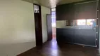 Foto 19 de Casa com 5 Quartos para alugar, 421m² em Cocó, Fortaleza