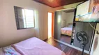 Foto 7 de Casa com 3 Quartos à venda, 70m² em Pinheiro Machado, Santa Maria