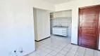 Foto 4 de Apartamento com 2 Quartos à venda, 54m² em Tirol, Natal
