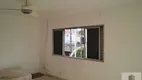 Foto 34 de Sobrado com 4 Quartos à venda, 430m² em Jardim da Glória, São Paulo