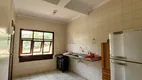 Foto 59 de Casa de Condomínio com 3 Quartos para alugar, 348m² em Vila João XXIII, Vinhedo