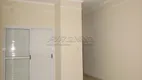 Foto 20 de Casa de Condomínio com 4 Quartos à venda, 300m² em Jardim Botânico, Ribeirão Preto