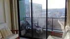 Foto 11 de Apartamento com 3 Quartos à venda, 105m² em Vila Nova, Cabo Frio