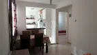 Foto 6 de Apartamento com 2 Quartos à venda, 44m² em Distrito Industrial Miguel Abdelnur, São Carlos
