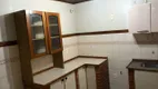 Foto 4 de Casa com 3 Quartos à venda, 100m² em Jardim Leopoldina, Porto Alegre