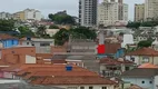 Foto 12 de Casa com 3 Quartos à venda, 184m² em Vila Aurora, São Paulo