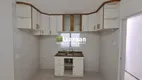 Foto 3 de Casa com 3 Quartos à venda, 117m² em Jardim Saint Moritz, Taboão da Serra