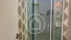 Foto 25 de Apartamento com 3 Quartos à venda, 66m² em Pilares, Rio de Janeiro