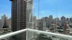 Foto 7 de Apartamento com 1 Quarto à venda, 44m² em Bosque, Campinas