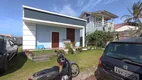 Foto 16 de Casa com 3 Quartos à venda, 83m² em São João do Rio Vermelho, Florianópolis