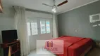 Foto 34 de Apartamento com 3 Quartos à venda, 164m² em Pitangueiras, Guarujá