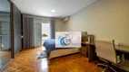 Foto 24 de Casa com 5 Quartos para venda ou aluguel, 340m² em Brooklin, São Paulo