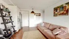 Foto 2 de Apartamento com 2 Quartos à venda, 66m² em Barra Funda, São Paulo