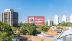 Foto 23 de Apartamento com 2 Quartos à venda, 73m² em Vila Cruzeiro, São Paulo