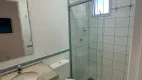 Foto 14 de Apartamento com 2 Quartos para alugar, 69m² em Setor Oeste, Goiânia