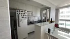 Foto 21 de Apartamento com 2 Quartos à venda, 59m² em Enseada do Suá, Vitória