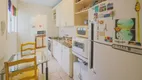 Foto 17 de Apartamento com 3 Quartos à venda, 105m² em Petrópolis, Porto Alegre