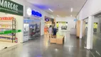 Foto 17 de Sala Comercial à venda, 39m² em Ilha do Leite, Recife