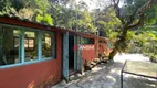 Foto 2 de Fazenda/Sítio com 6 Quartos à venda, 2500m² em Serra Grande, Niterói